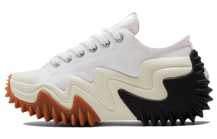 Кроссовки Converse Run Star Motion - Boxette Shop